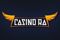 Casino Ra