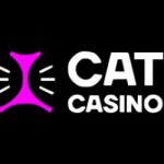 Cat Casino