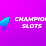 Champion Slots