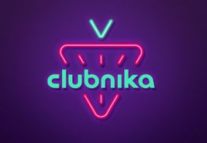 Clubnika casino
