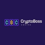 CryptoBossCasino