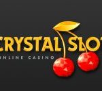 CrystalSlot