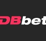 DBbet