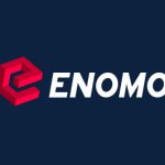 Enomo Casino