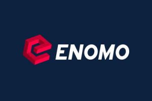 Enomo Casino