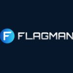 Flagman Casino