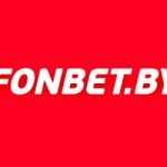 Fonbet