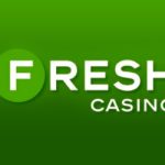 Fresh Casino