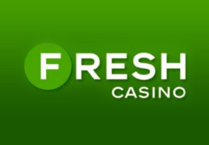 Fresh Casino