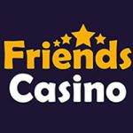 Friends Casino