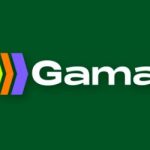 Gama Casino