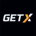GetX