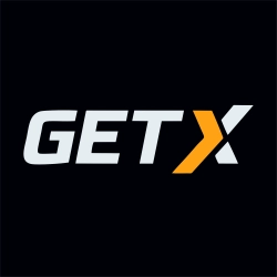 GetX