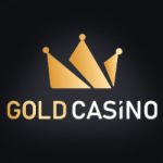Gold Casino