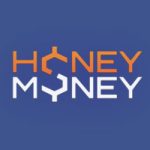 Honey Money