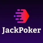 JackPoker