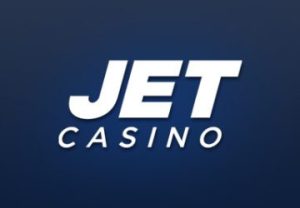 Jet Casino 