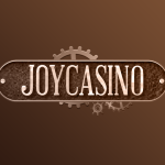 JoyCasino
