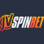 JVSpinBet