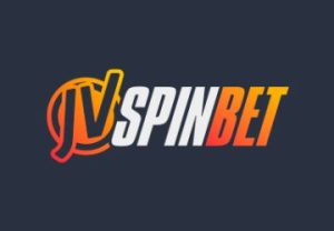 JVSpinBet