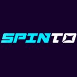 Spinto Casino