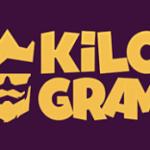 KilogramCasino