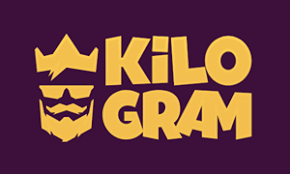 KilogramCasino