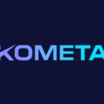 Kometa Casino