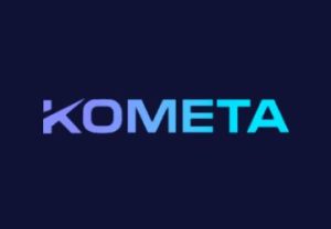 Kometa Casino