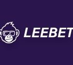 Leebet