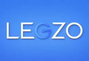 Legzo