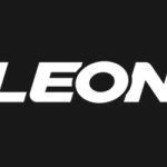 Leon Casino