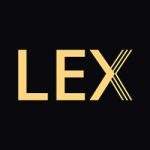 Lex Casino