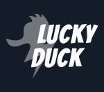 Lucky Duck