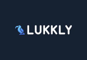 Lukkly Casino