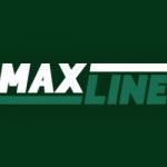 Maxline