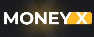 Money X