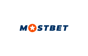 Mostbet Casino