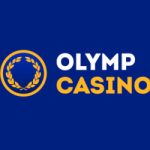 Olymp Casino