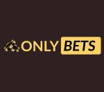 Only Bets