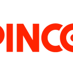 Pinko Casino
