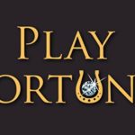 Play Fortuna