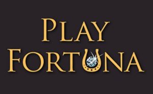 Play Fortuna