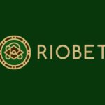 Riobet Casino