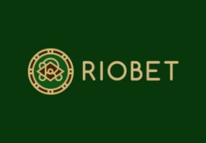 Riobet Casino