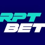 Рптбет