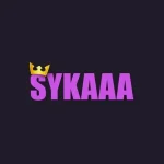 Saikaaa