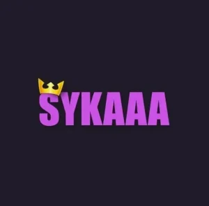 Saikaaa