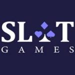 SlotGames