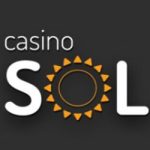 Sol Casino